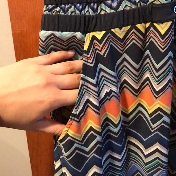 Dress - Picture 4 of 6